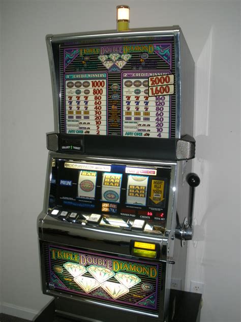 triple double slots|triple double diamond slot machine.